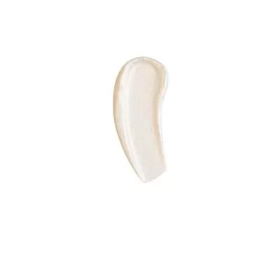 Ulta Florence by Mills 16 Wishes Get Glossed Lip G...