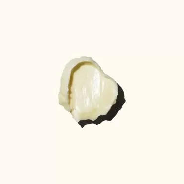 the kure intense bond repair mask, 100ml | amika...