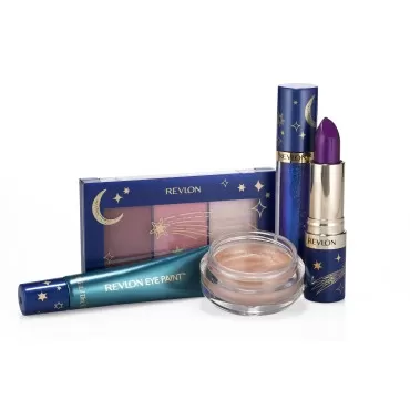 Revlon Eye Paint, Mystic Aura, 0.26 Ounce