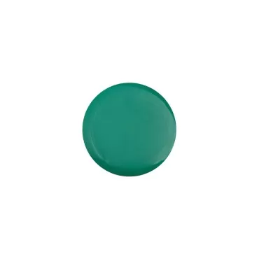 Mineral Fusion Nail Polish, Lagoon, 0.33 Ounce
