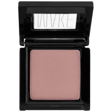 MAKE Cosmetics Matte Finish Eye Shadow, Purple Moor