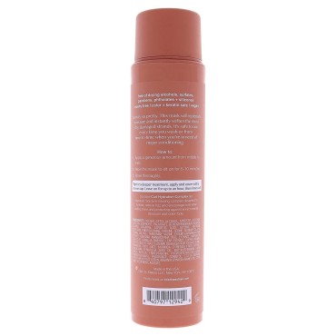 Kristin Ess Hair Ultra Hydrating Curl Repair Hair ...