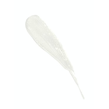 Beautycounter Countercontrol Clear Pore Cleanser...