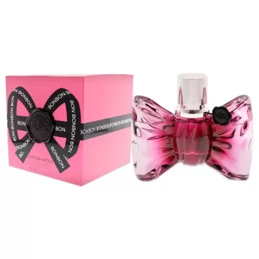 Viktor and Rolf Bonbon Women EDP Spray 1 oz...