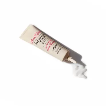 theBalm Anne T. Dotes Eyeshadow Primer, 0.39 fl. o...