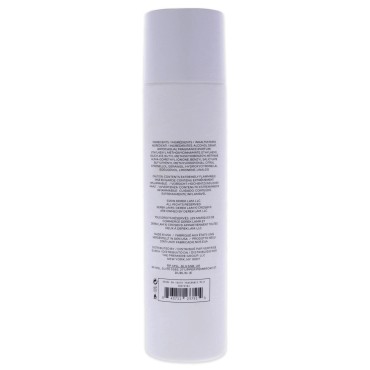 Derek Lam 10 Crosby - Drunk on Youth - 8 Oz Fragra...