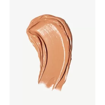 Cover FX Luminous Tinted Moisturizer - Medium - Hy...