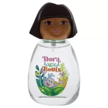 Marmol and Son Dora and Boots Kids 1.7 oz EDT Spra...