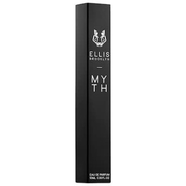Ellis Brooklyn MYTH Eau de Parfum Travel Spray
