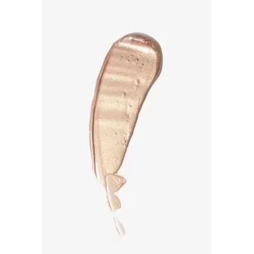 REFY Gloss Highlighter - Topaz (RTNV-714)...