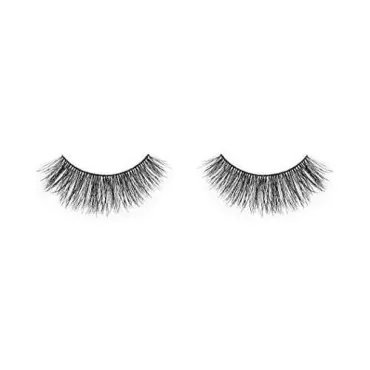 Ardell - Remy Lash - 775