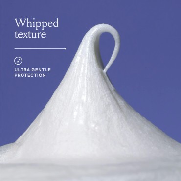 Billie Whipped Shave Cream - Lavender & Bergamot Scent - 6.5 fl oz