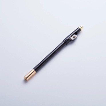 Beige Skin Tone - Speed Tracer Barber Pencils + Sharpener