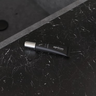 Tinted Moisturizer for Men by Apricus Skincare | F...