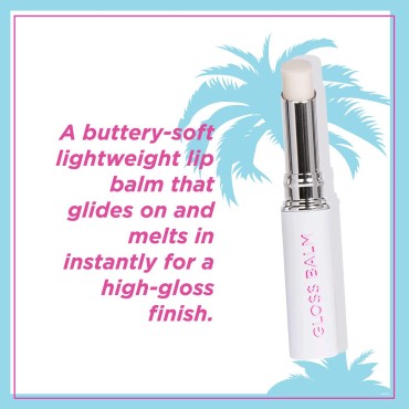 Petite 'n Pretty - Glo$$ Balm for Kids, Children, ...