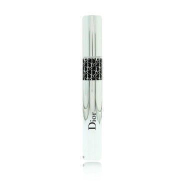 Christian Dior Diorshow Iconic Overcurl Mascara fo...