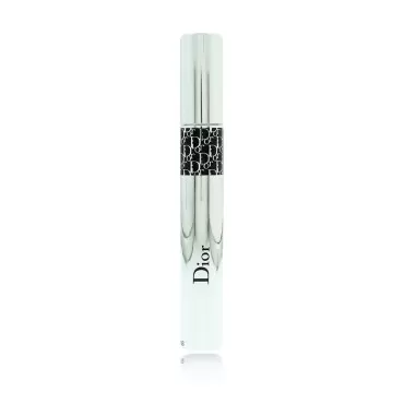 Christian Dior Diorshow Iconic Overcurl Mascara fo...
