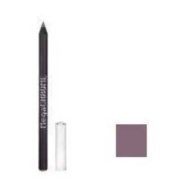 WNW MEGACHROME EYE PNCL AMETHY...