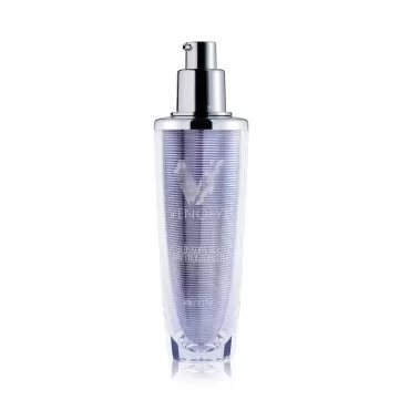 Venofye Blossom Bee Day Moisturizer - Unscented Cr...
