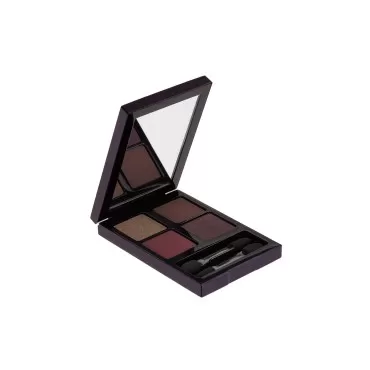 Artist Eyeshadow Quad-Electra...