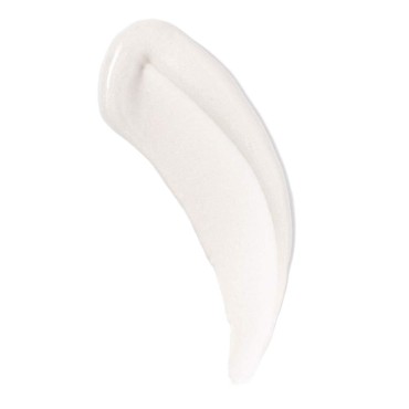 ILIA - Natural Brightening Eye Primer | Cruelty-Fr...