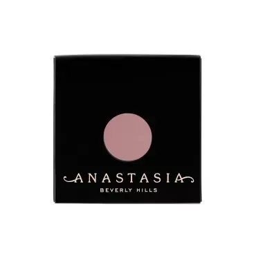 Anastasia Beverly Hills Eyeshadow Single- Dusty Ro...