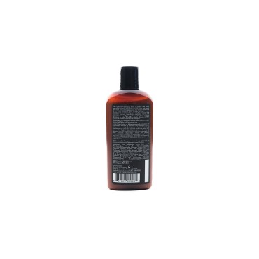 Brickell Men's Daily Essential Face Moisturizer fo...