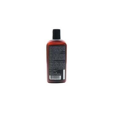 Brickell Men's Daily Essential Face Moisturizer fo...