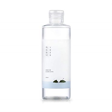 ROUND LAB 1025 Dokdo Toner 500mL