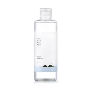 ROUND LAB 1025 Dokdo Toner 500mL