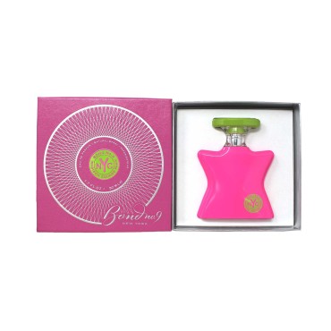 Bond No. 9 New York Madison Square Park for Women ...