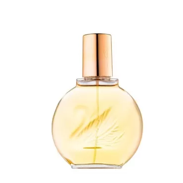 Vanderbilt by Gloria Vanderbilt, EDT Spray 3.38 fl. oz