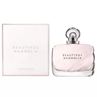 Estee Lauder Beautiful Magnolia 1.0 oz / 30 ml EDP Women Spray