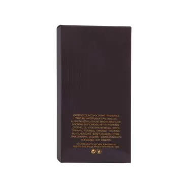 Tom Ford Velvet Orchid Eau De Parfum Spray 1 Fl Oz (Pack of 1)