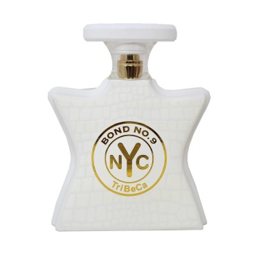 Bond No. 9 NYC Tribeca for Unisex Eau De Parfum Sp...