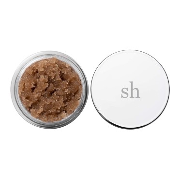 sara happ The Lip Scrub: Vanilla Bean Sugar Scrub,...