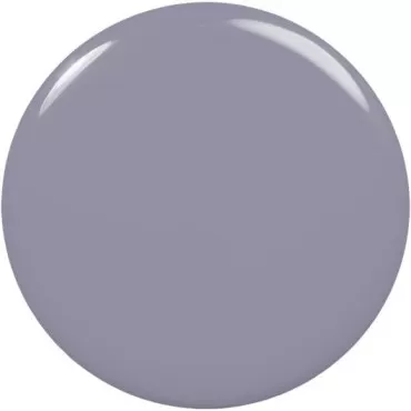Essie Gel Couture Full Collection (Pick Your Color) (Once Upon a Time #1157)