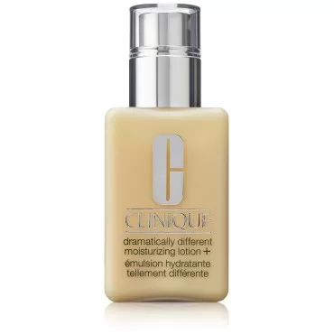 Clinique Dramatically Different Moisturizing Lotio...