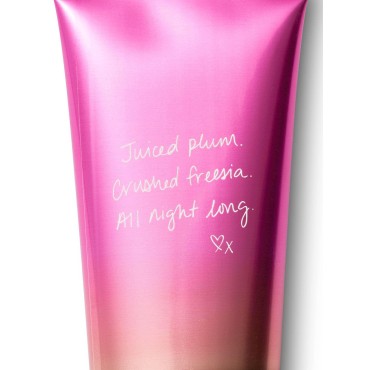 New Victoria's Secret Pure Seduction Fragrance Lotion