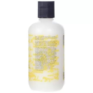 Bumble and Bumble Super Rich Conditioner, 8 Fl Oz...