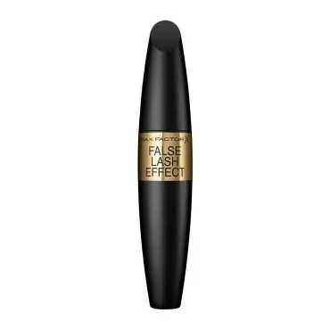 Max Factor False Lash Effect Waterproof Mascara, B...
