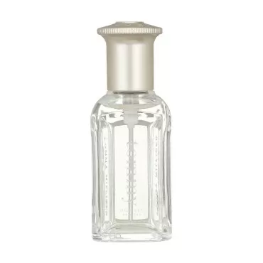 Tommy Hilfiger Tommy for Men 1.0 oz Cologne Spray...