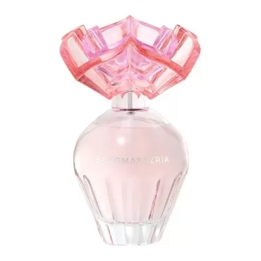 BCBGMAXAZRIA Classic Eau de Parfum (EDP) Perfume F...