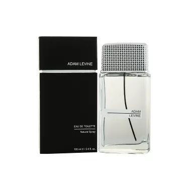 Adam Levine by Adam Levine for Men Eau De Toilette...