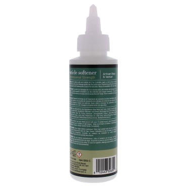 Cuccio Naturale Professional Strength Cuticle Soft...