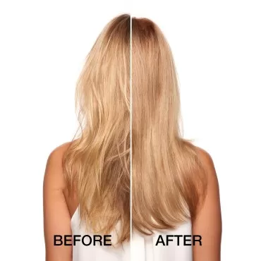 Kenra Smoothing Spray | Ultra-Fine Blowout Spray | Heat Protectant | Provides Instant Smoothing For Fine To Medium Hair | Up to 3 Days of Frizz Control | Humidity Resistance | 4.2 oz.