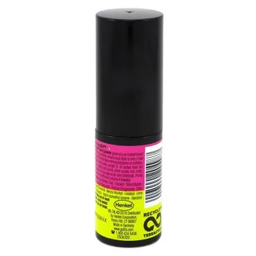 Got 2B Volumaniac Bodifying Spray Powder 0.28 Ounce (Pack of 3)