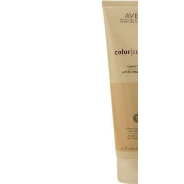 Aveda Color Conserve Conditioner, 6.7-Ounce Tube...