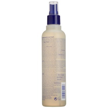 Aveda Brilliant Medium Hold Hair Spray by Aveda fo...