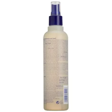 Aveda Brilliant Medium Hold Hair Spray by Aveda fo...